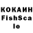 ГАШИШ hashish Den Makagu