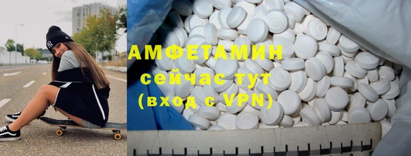 не бодяженный Заводоуковск