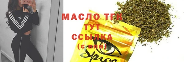 не бодяженный Заводоуковск