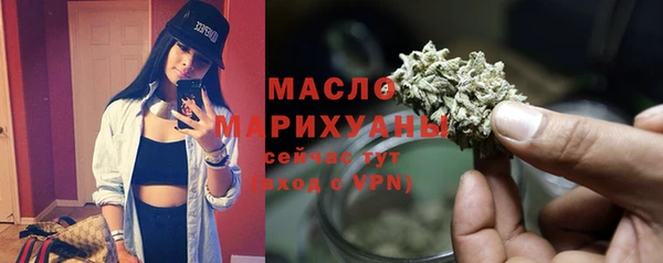 не бодяженный Заводоуковск