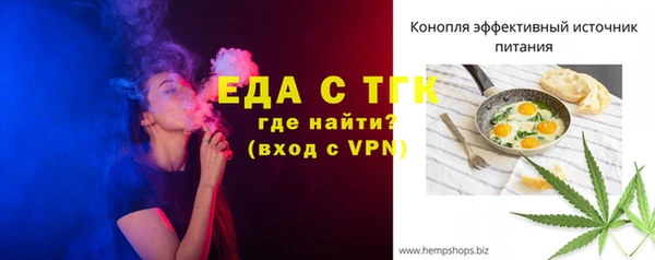 не бодяженный Заводоуковск