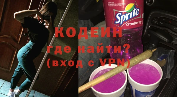 не бодяженный Заводоуковск