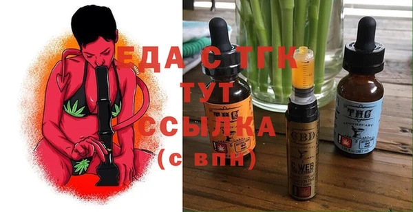 не бодяженный Заводоуковск