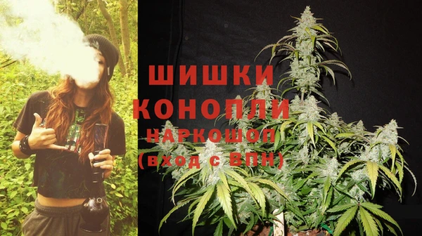 ешки Краснослободск